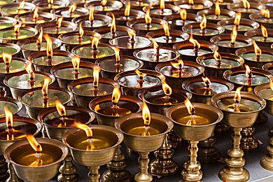 《BPM：每分钟子弹数》将于10月5日推出主机版